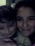 Lorena ...