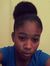PweedyK...