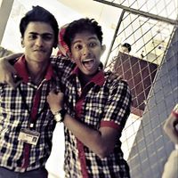Abhishek Singh Raizada