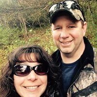 Carrie-Ann MacPherson