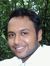 Hemant ...