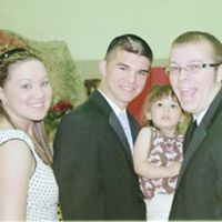 Tracie Taylor Alexander