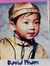 David Pham