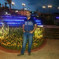 Mohammd Hashim