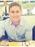Luke Baker