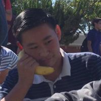 Kevin To