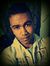 Ammar A...