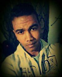 Ammar A. Ali
