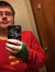 Justin Shaffer