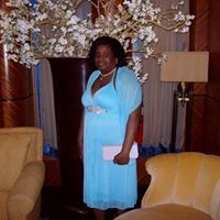 Charlotte Bacchus