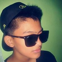 Allen T.
