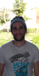 Mahmoud