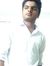 Ankit S...