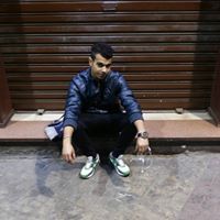 ŞìlêÑt MâŞk