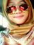 Tieyhah...