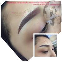 มาดามพิม ด้วยศาสตร์โหงวเฮ้ง