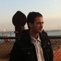 صالح الشمام