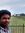 Prakash...