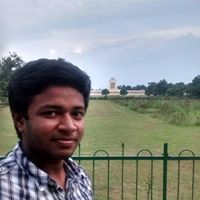 Prakash Selvan