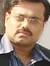 Anil Sr...