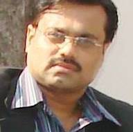 Anil Srivastava