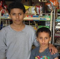 ماجد عبد الرحمان