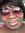 Ree Belton