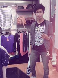 Iwan Mo