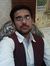 Kaushal...