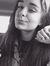 Abbie Chipps