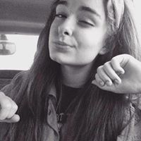 Abbie Chipps