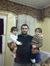 Hossam ...