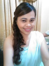 Beverly Babida