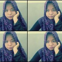 Friska Andripasa