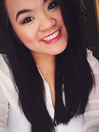 Tracy Truong