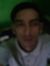 Sa Hyung