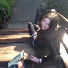 Raphaelle King-Houis