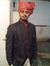 Sanju T...