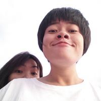 ดินสอ ยางลบ