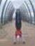 Thato M...