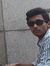 Sujeet ...