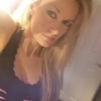 Lynda Kackley