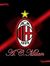Firman ...