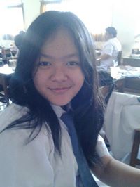 Jessica