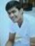 Abhishe...