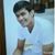Abhishek Shahji
