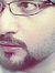 Fahad A...