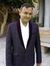 Mukesh ...
