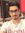 Rishabh...
