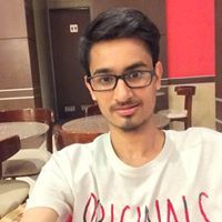 Rishabh Jain
